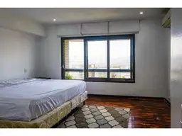Vista 21