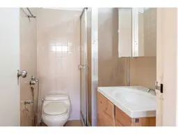 Vista 33