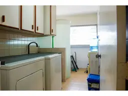 Vista 34