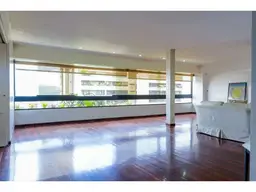 Vista 6