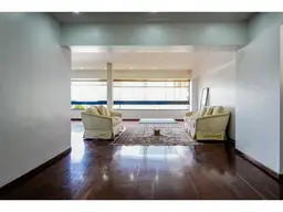 Vista 7