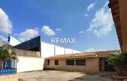 Vista 1