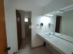 Vista 4
