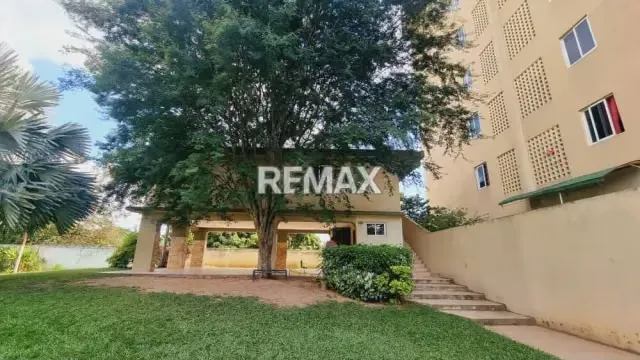 Apartamento en venta amoblado en Naguanagua Descubre el confort en Residencias Morichal. - 11
