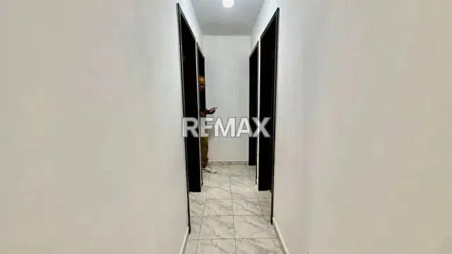 Apartamento en venta amoblado en Naguanagua Descubre el confort en Residencias Morichal. - 12
