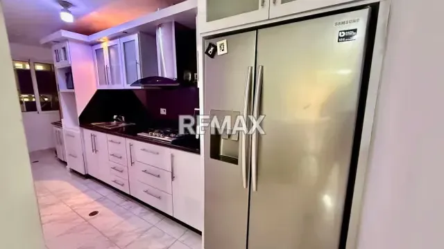 Apartamento en venta amoblado en Naguanagua Descubre el confort en Residencias Morichal. - 13