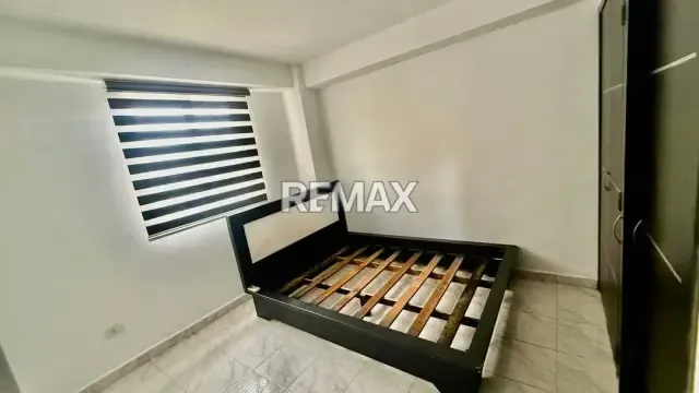 Apartamento en venta amoblado en Naguanagua Descubre el confort en Residencias Morichal. - 14