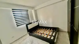 Vista 14