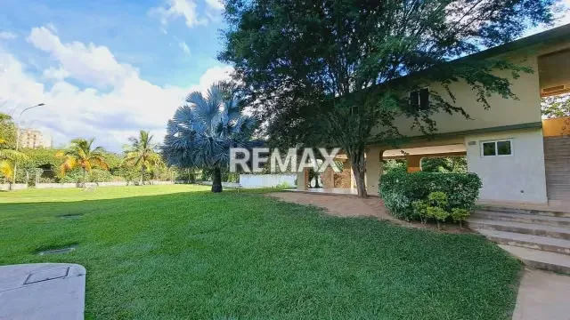 Apartamento en venta amoblado en Naguanagua Descubre el confort en Residencias Morichal. - 15
