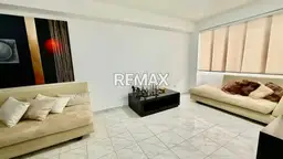 Vista 16