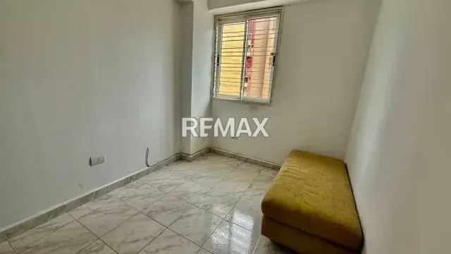 Apartamento en venta amoblado en Naguanagua Descubre el confort en Residencias Morichal. - 18