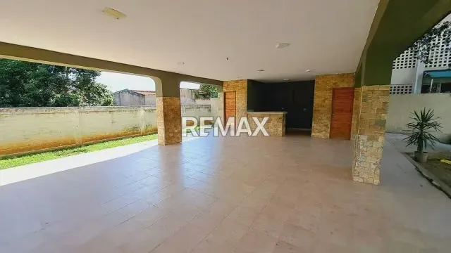 Apartamento en venta amoblado en Naguanagua Descubre el confort en Residencias Morichal. - 19