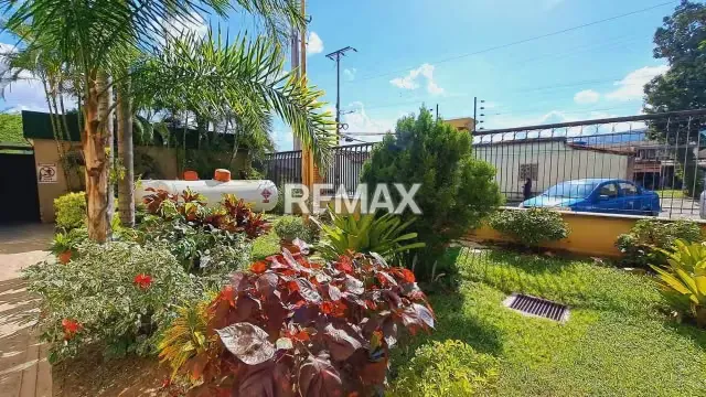Apartamento en venta amoblado en Naguanagua Descubre el confort en Residencias Morichal. - 2