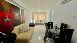 Vista 4