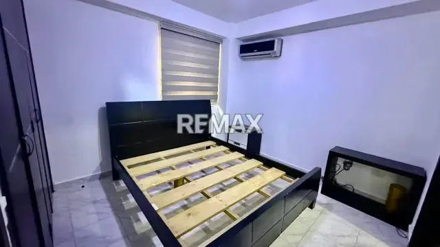 Apartamento en venta amoblado en Naguanagua Descubre el confort en Residencias Morichal. - 5