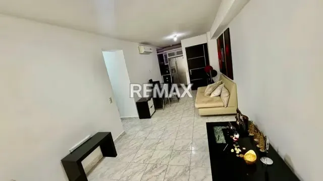 Apartamento en venta amoblado en Naguanagua Descubre el confort en Residencias Morichal. - 7