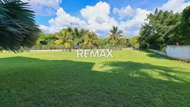 Apartamento en venta amoblado en Naguanagua Descubre el confort en Residencias Morichal. - 10
