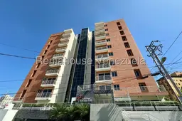 Vista 1