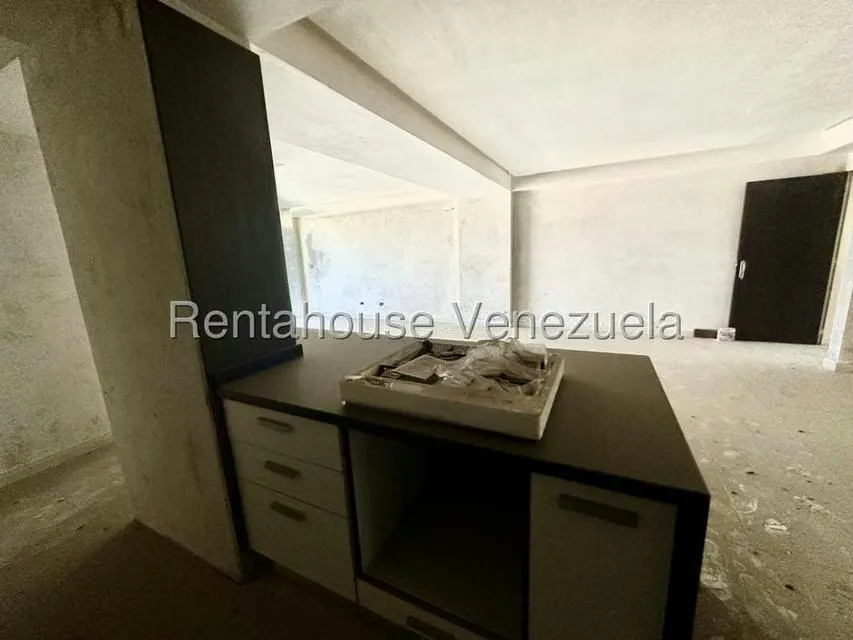 Apartamento (1 Nivel) en Alquiler en Del Este, Lara - 11