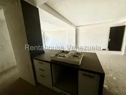 Vista 11