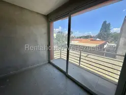 Vista 14