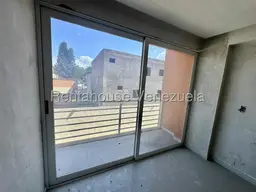 Vista 15