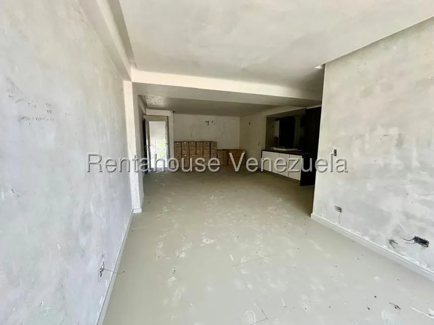 Apartamento (1 Nivel) en Alquiler en Del Este, Lara - 16