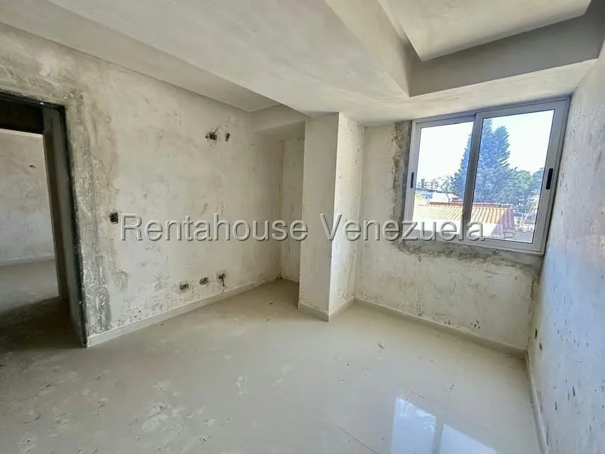 Apartamento (1 Nivel) en Alquiler en Del Este, Lara - 17