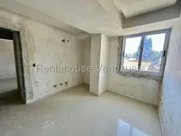 Vista 17