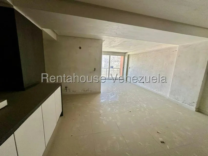 Apartamento (1 Nivel) en Alquiler en Del Este, Lara - 18