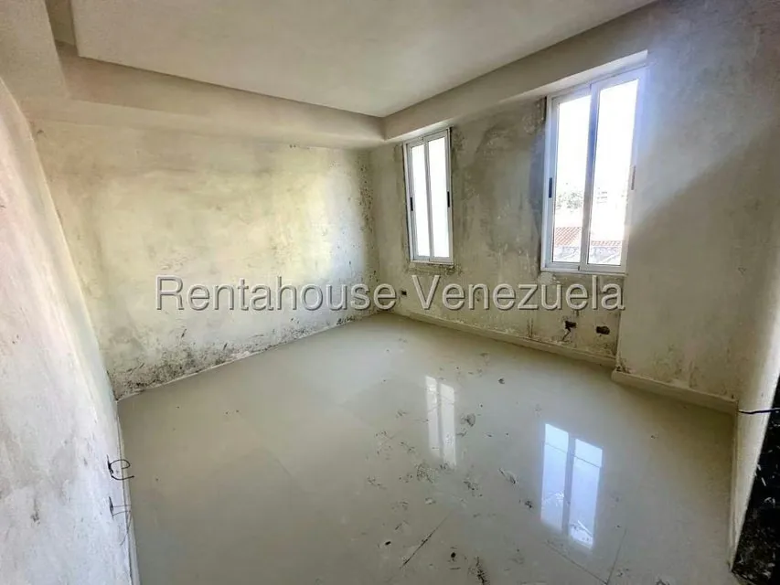 Apartamento (1 Nivel) en Alquiler en Del Este, Lara - 19