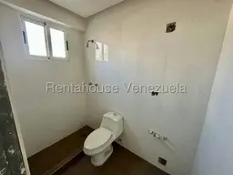 Vista 21