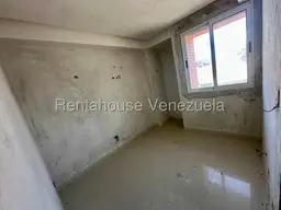 Vista 22