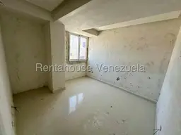 Vista 23