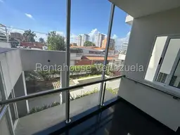 Vista 26