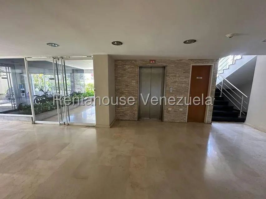 Apartamento (1 Nivel) en Alquiler en Del Este, Lara - 30