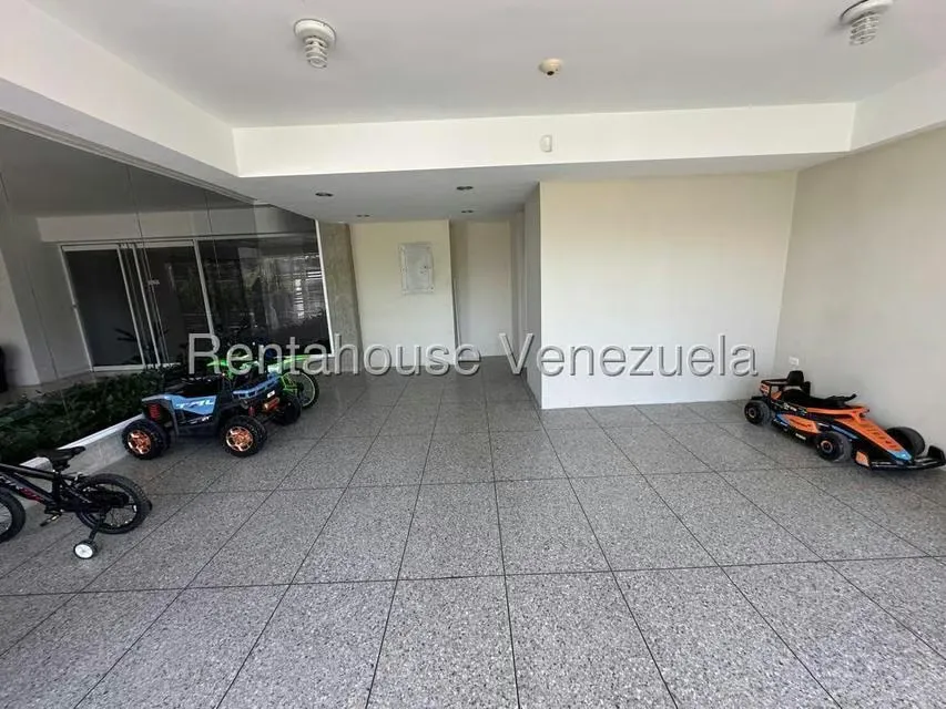 Apartamento (1 Nivel) en Alquiler en Del Este, Lara - 36