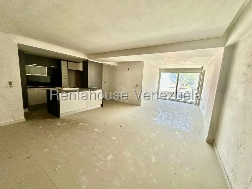 Apartamento (1 Nivel) en Alquiler en Del Este, Lara - 5
