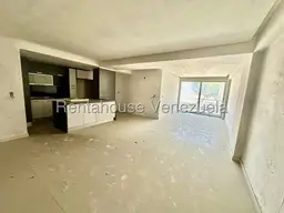 Vista 5