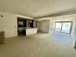 Vista 6