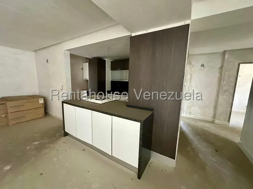 Apartamento (1 Nivel) en Alquiler en Del Este, Lara - 8