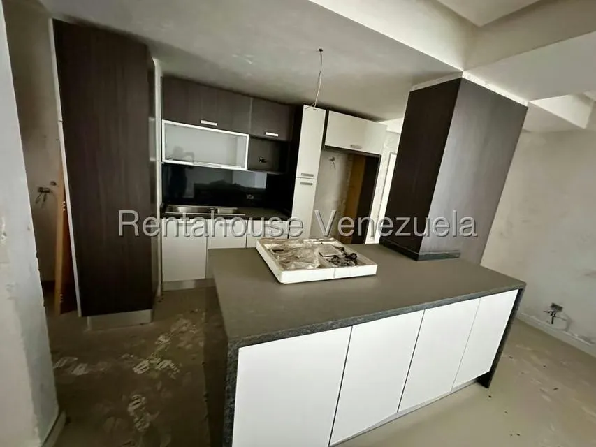 Apartamento (1 Nivel) en Alquiler en Del Este, Lara - 9