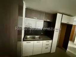 Vista 10