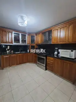 View 12