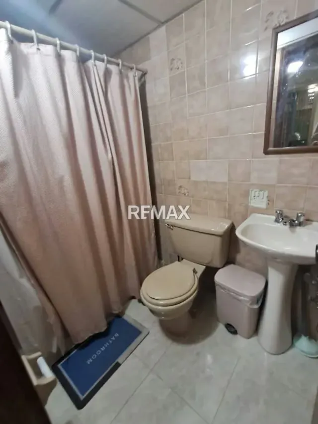 Townhouse en Agrupación El Pilar - 14