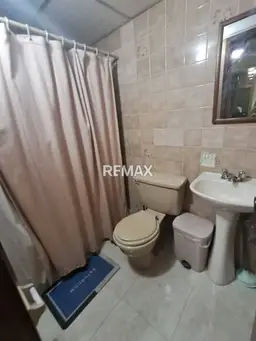 View 14