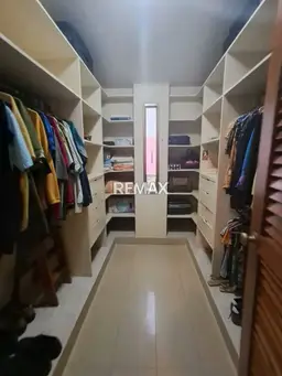 View 8