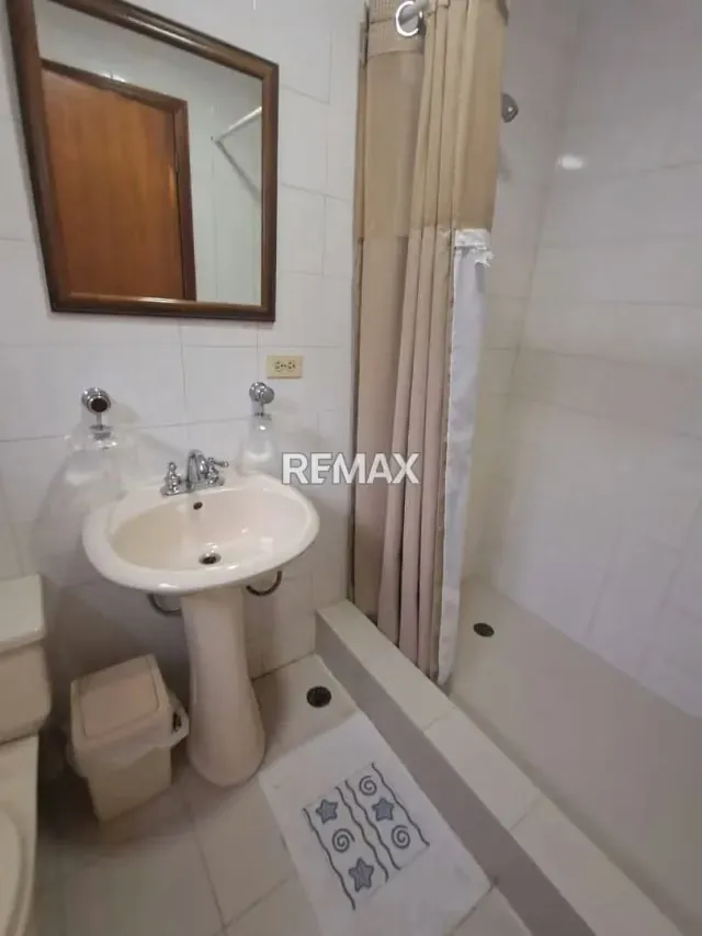 Townhouse en Agrupación El Pilar - 10