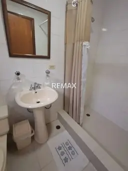 View 10