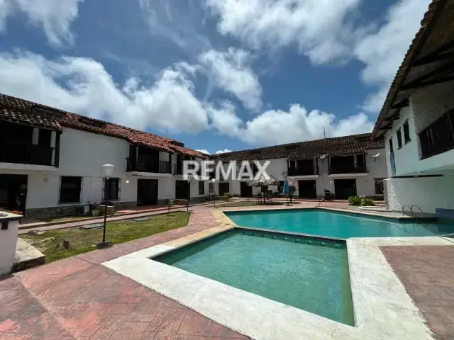 EN VENTA APARATAMENTO COMPLETAMENTE AMOBLADO Y LISTO PARA DISFRUTAR EN CONJUNTO RESIDENCIAL LA CALIFORNIA.